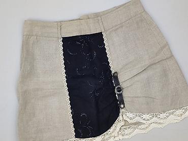 lambada spodnica: Spódnica damska, rozmiar XL — 1
