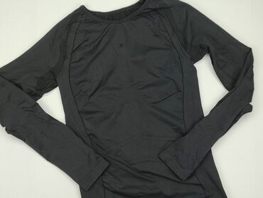 Blouses: Blouse, 16 years, 164-170 cm, condition - Very good