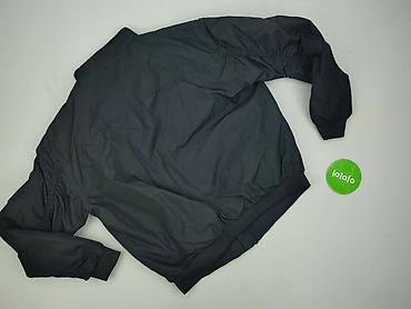 alpha industries: Kurtka bomberka damska, rozmiar L — 3