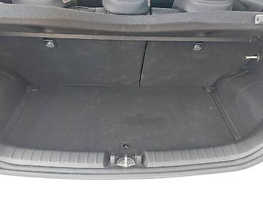 Kia: Kia Morning: 2017 г., Автомат, Бензин at lalafo.kg — 10 Kia: Kia Morning: 2017 г., Автомат, Бензин — 10