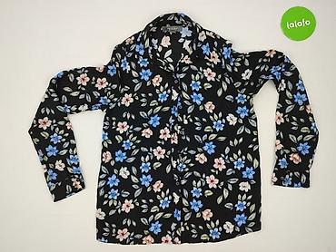 primark koszule: Primark, Bluzka damska, rozmiar XS — 3