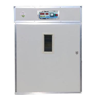 Kənd təssərüfatı avadanlığı: Inkubator inqibator inkibator inqubator Sənaye tipli inkubatorlar 1056 — 6