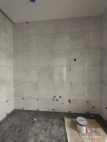 Ремонт под ключ: Ремонт под ключ | Офисы, Квартиры, Дома Больше 6 лет опыта — 4