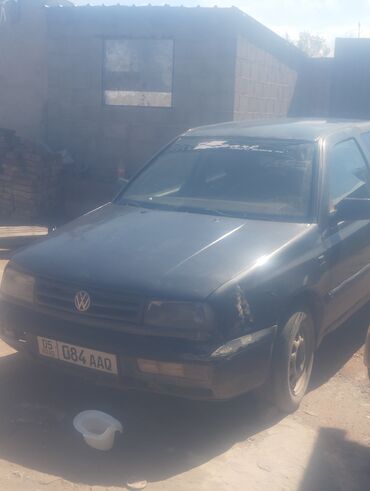 запчасти на опель вектра а: Volkswagen Vento: 1994 г., 1.8 л, Механика, Бензин, Седан