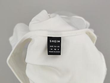 shein hellokitty: Shein, Body damskie, rozmiar M — 4