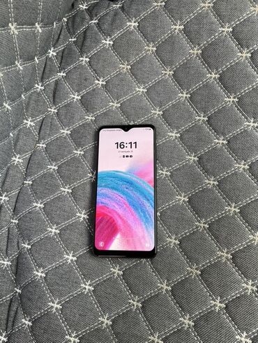 стекло на телефон fly: Samsung Galaxy A33 5G, 128 ГБ, цвет - Черный