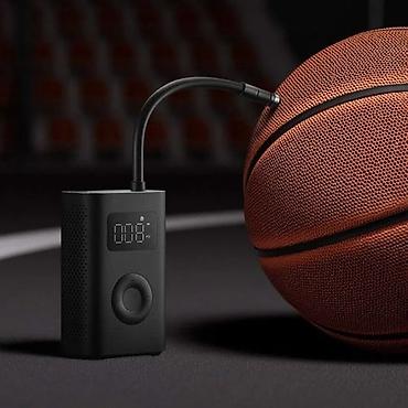 Сигнализация: Вся представленная продукция оригинальная от компании Xiaomi В — 3