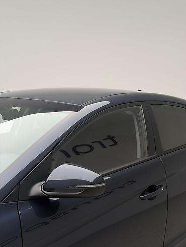 Hyundai: Hyundai Avante: 2020 г., 1.6 л, Автомат, Бензин, Седан — 4
