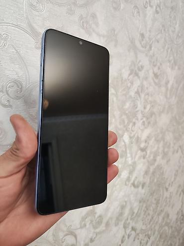 ms surface laptop: Продаю Redmi A3 2024 4/128gb в идеальном состояний Аккумулятор — 2