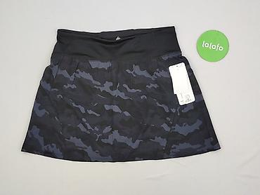 dres adidas: RBX, Spódnica damska, rozmiar M — 2