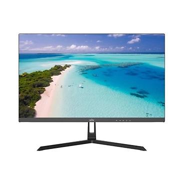 монитор 2к 27 дюймов: Монитор UNV 27" - Диагональ: 27" - Частота обновления: 120 Гц — — 1