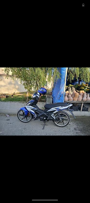 maped satilir: S 50 Satilir 900 Manata Sənədi yoxdu — 4
