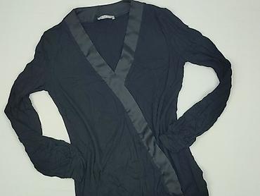 komplet damski pull and bear: Orsay, Bluzka damska, rozmiar S — 1