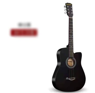гитара ямаха: Новые гитары🎸 для начинающих хорошего качества и звука✨, и с хорошей