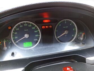 QAZ: QAZ GAZel Biznes: 2.7 l | 2017 il 53000 km Van body type — 15