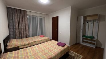 Продажа домов: Дом, 300 м², 8 комнат, Собственник, Евроремонт — 10