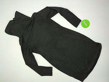 botki: Sukienka damska, rozmiar L — 3