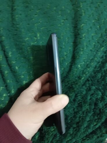 Samsung: Samsung Galaxy A53 5G, 128 GB, bоја - Crna, Otisak prsta, Dual SIM, Face ID — 7