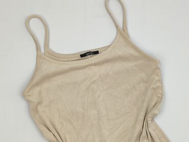 primark bluzy: Esmara, Топ жіночий, розмір M