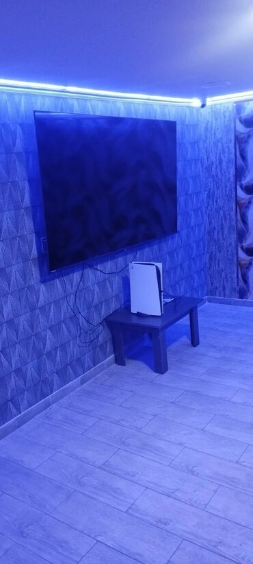 Otaqların uzunmüddətli kirayəsi: PlayStation otaqları – konsol əyləncə məkanı isimnən əlaqədər satıram — 23