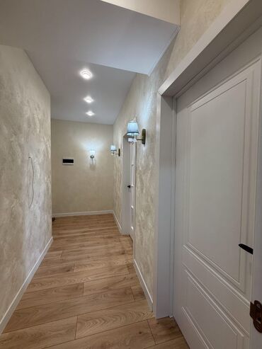 дом на иссык куле купить: 1 комната, 42 м², Элитка, 10 этаж, Дизайнерский ремонт