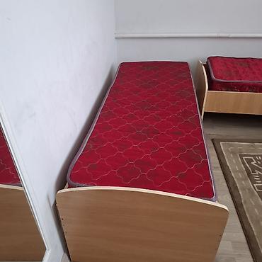 anex type: Продаю односпальные кровати 2шт — 3