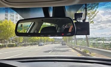 Kia: Kia K5: 2019 г., 2 л, Автомат, Бензин, Седан — 15