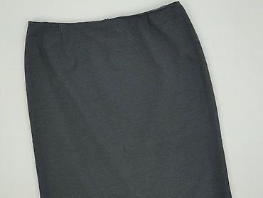 outfit classic: Spódnica damska, rozmiar XL — 1