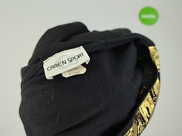 ceda: Carven, Bluzka damska, rozmiar XL — 5