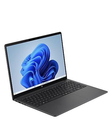 socket 1155: Ультрабук, Новый, Intel Core Ultra 5, В рассрочку — 4
