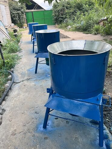 Товары и оборудование для с/х животных: Продаю дробилки Универсал 3 в 1 Предлагаю вашему вниманию уникальные — 2