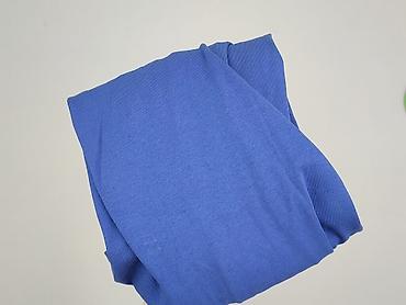 blue: No Secret, Koszulka polo dla mężczyzn, rozmiar S — 6