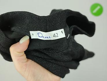 kurtki tk maxx: Deni Cler, Kardigan damski, rozmiar XL — 4