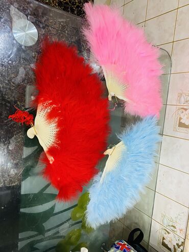 Digər aksesuarlar: Veyer.original maldi.tukler naturalnı -da lalafo.az — 6 Digər aksesuarlar: Veyer.original maldi.tukler naturalnı — 6