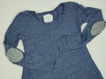 H&M, Women`s T-shirt, S (EU 36)