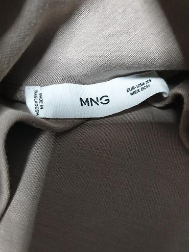 Свитера: Все вещи оригинал 100% 500 сом каждая — 15