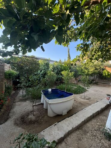 Həyət evləri və villaların satışı: 4 otaqlı, 220 kv. m, Kredit yoxdur, Orta təmir -da lalafo.az — 29 Həyət evləri və villaların satışı: 4 otaqlı, 220 kv. m, Kredit yoxdur, Orta təmir — 29