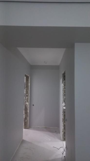 Ремонт под ключ: Профессиональная отделка и малярные работы под ключ Что выполняем: - — 4