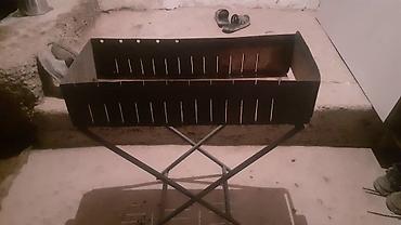 Посуточная аренда домов: 400 м², 6 комнат, Утепленный, Теплый пол, Бронированные двери at lalafo.kg — 16 Посуточная аренда домов: 400 м², 6 комнат, Утепленный, Теплый пол, Бронированные двери — 16