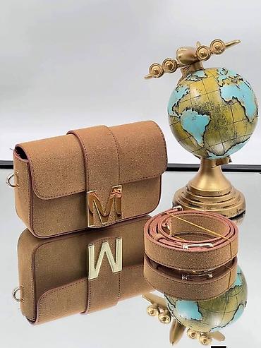 Torbe: Tasnice 
pk — 9