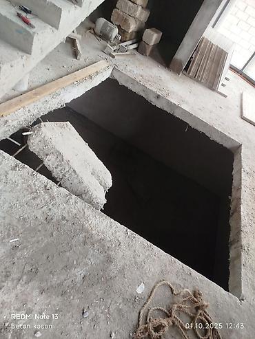 malyar isleri: #betonisleri #beton #betonkesme #betonkəsimi #betonkesim #betondesme — 10