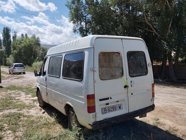 ман самосвал цена бу: Легкий грузовик, Б/у