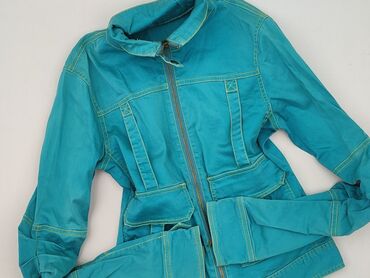 Vero Moda, Women`s jeans jacket, size M (EU 38)