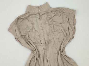 Massimo Dutti, Bluzka damska, rozmiar XL