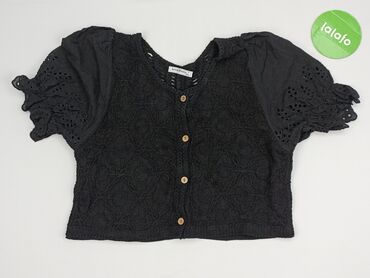 Bluzki: A&R, Bluzka damska, rozmiar S — 2