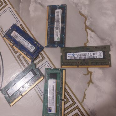 HP: İşlənmiş HP ProBook, 18 ", Intel Core M, 256 GB -da lalafo.az — 11 HP: İşlənmiş HP ProBook, 18 ", Intel Core M, 256 GB — 11