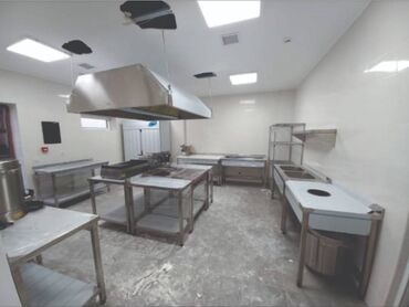 Nerjaveykalar: İstehsalçıyıq!! Restoran,kafe,hotel mətbəx avadanlıqları. 2 gözlü -da lalafo.az — 3 Nerjaveykalar: İstehsalçıyıq!! Restoran,kafe,hotel mətbəx avadanlıqları. 2 gözlü — 3