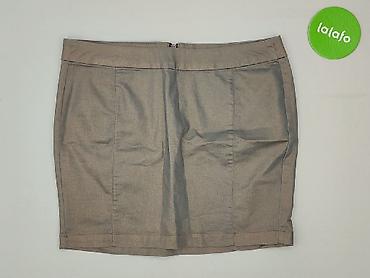 spódnice 40: Spódnica damska, rozmiar L — 2