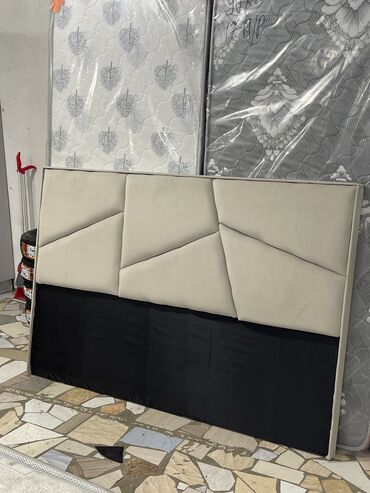 Односпальные кровати: Кроват однаспалный 2.9
двухспалный 2'0"1'6 достовка бесплатная — 10