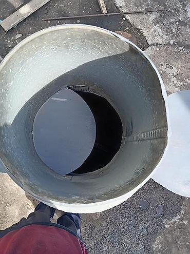 Электроагрегаты: ПРОДАЁТСЯ ТРЕХФАЗНАЯ ХОРОШАЯ ЗЕРНО-СЕНОДРОБИЛКА 2 В 1. СДЕЛАНА ИЗ — 9